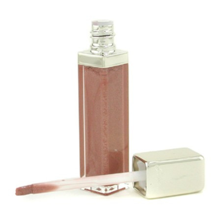 Guerlain KissKiss Gloss - Блиск для губ