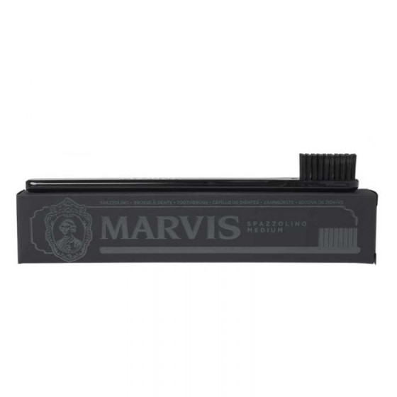 Marvis Toothbrush - Зубна щітка - 3