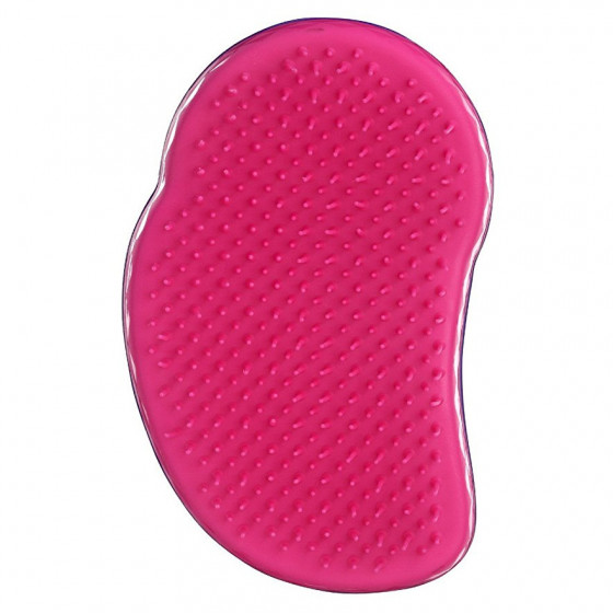 Tangle Teezer The Original Blueberry Pop - Гребінець для волосся - 2