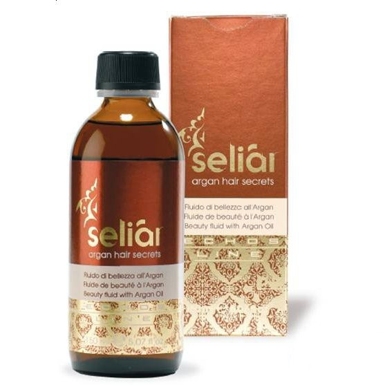 Echosline Seliar Argan Oil - Арганова олія