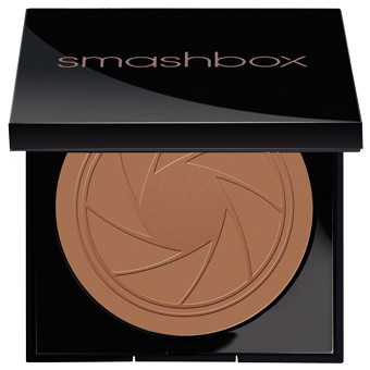 Smashbox Bronze Lights - Бронзер для обличчя