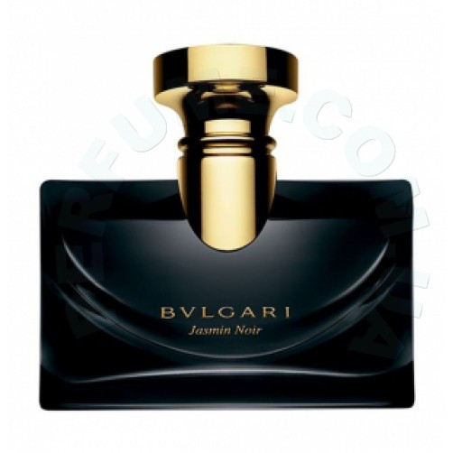 Bvlgari Jasmin Noir - Парфумована вода - 1