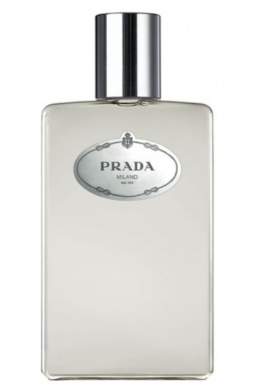 Prada Infusion d'Iris Men - Туалетна вода - 1