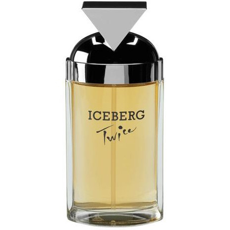 Iceberg Twice - Туалетна вода