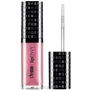 Debby Lip Envy Gloss - Блиск для губ