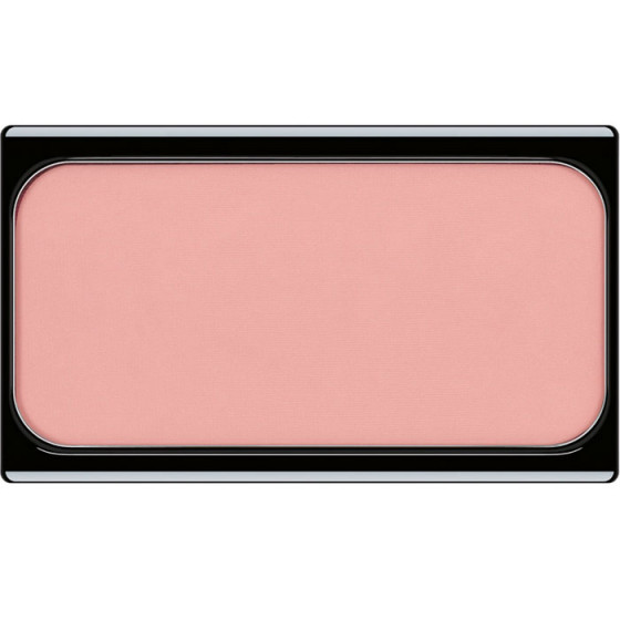 Artdeco Dita von Teese Blusher - Рум'яна компактні