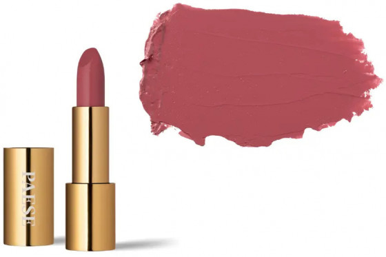 Paese Argan Oil Lipstick - Помада для губ з аргановою олією - 3
