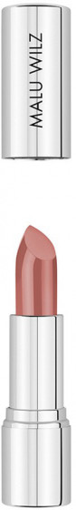 Malu Wilz Lipstick - Помада для губ - 1