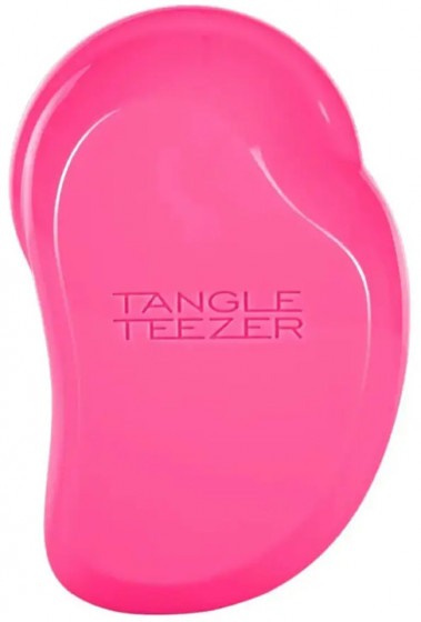 Tangle Teezer The Original Mini - Гребінець для волосся