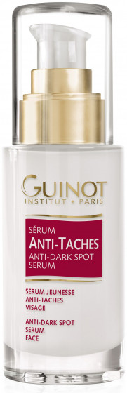 Guinot Anti-Dark Spot Serum - Сироватка проти пігментних плям