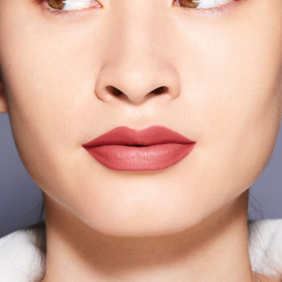 Shiseido Modern Matte - 3