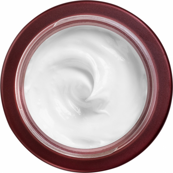 Ahava Apple of Sodom Advanced Deep Wrinkle Cream - Крем проти глибоких зморшок - 2