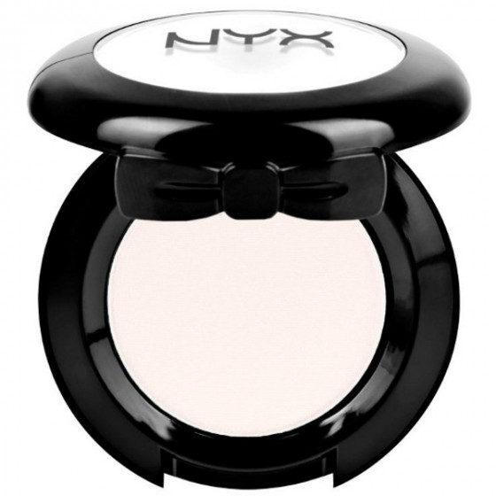 NYX Hot Singles Eye Shadow - Тіні для повік