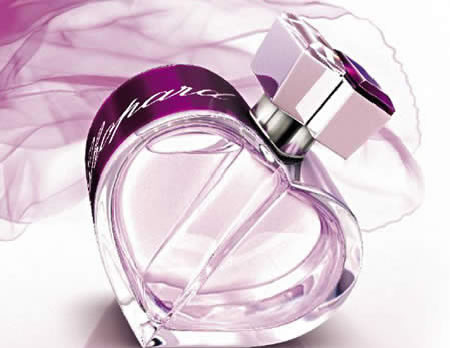 Chopard Happy Spirit - Парфумована вода - 2