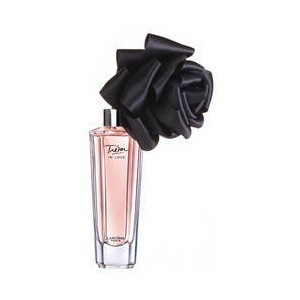 Lancome Tresor In Love La Coquette Limited Edition - Парфумована вода - 1