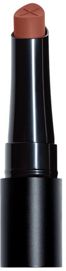 Smashbox Always On Cream to Matte Lipstick - Матова помада для губ