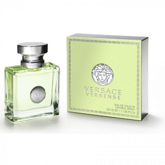 Versace Versense EDT 30 ml