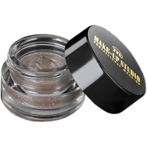 Make-Up Studio Durable Eyeshadow Mousse - Стійкі гелеві тіні для очей