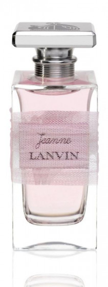 Lanvin Jeanne Lanvin - Парфумована вода - 1