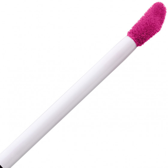 Deborah Volume Vinyl Lipstick - Рідка помада для збільшення об'єму губ - 2