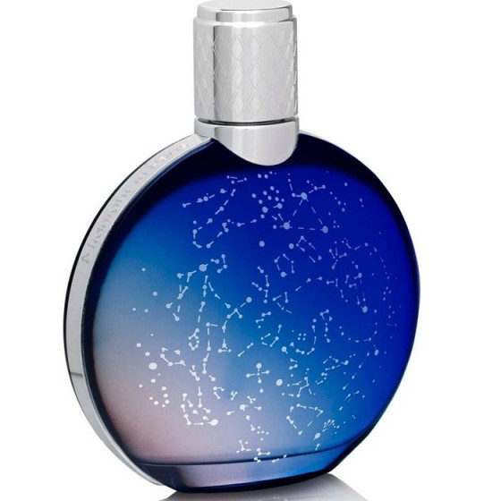 Van Cleef & Arpels Midnight In Paris - Подарунковий набір (EDT75+A/SH100) - 1