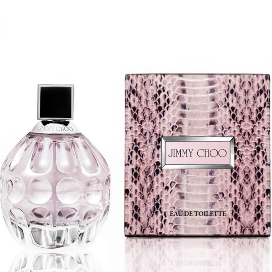 Jimmy Choo EDT 60 ml