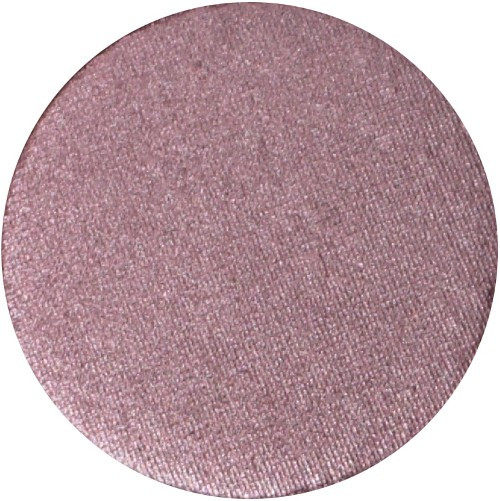 Tigi Bed Head Cyberoptics Eye Shadow - Тіні для вій - 3
