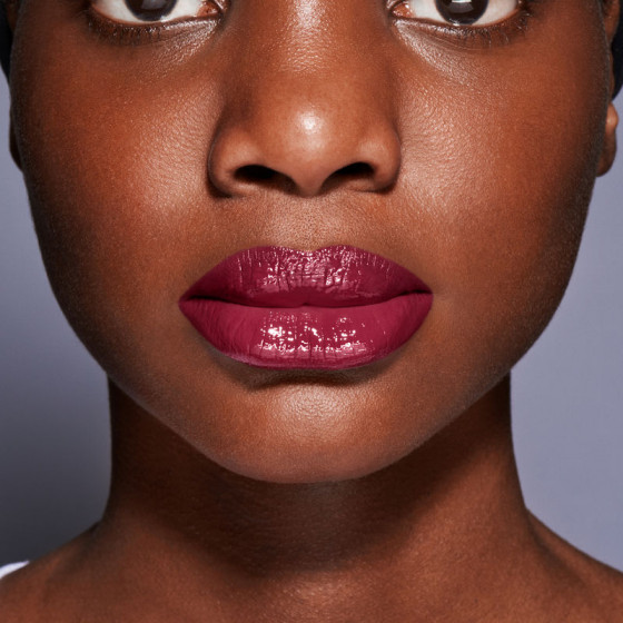 Shiseido Lacquer Ink Lip Shine - Блиск для губ - 2