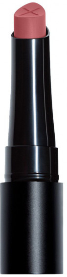 Smashbox Always On Cream to Matte Lipstick - Матова помада для губ - 1