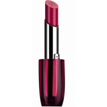 Deborah Shine Creator Lipstick - Губна помада