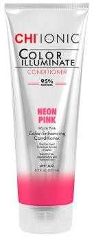 CHI Ionic Color Illuminate Conditioner - Відтіночний кондиціонер