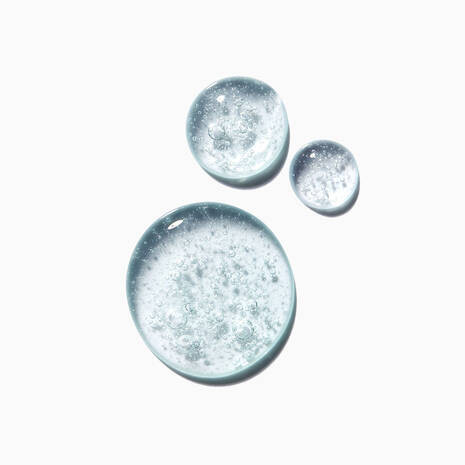 Kerastase Genesis Homme Bain de Force Quotidien - Щоденний шампунь-ванна, що очищає, для зміцнення ослабленого тонкого волосся чоловіків - 1