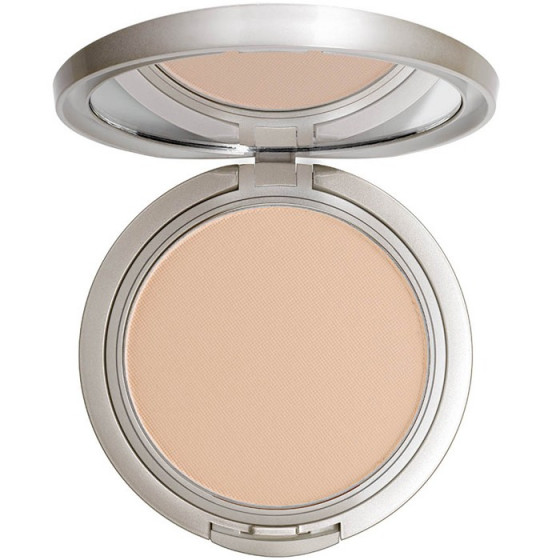 Artdeco Hydra Mineral Compact Foundation - Мінеральна компактна пудра