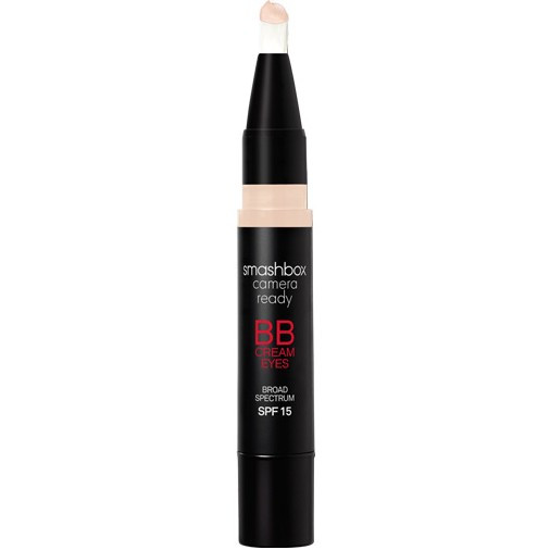 Smashbox Camera Ready BB Cream Eyes Broad Spectrum SPF 15 - BB коректор під очі