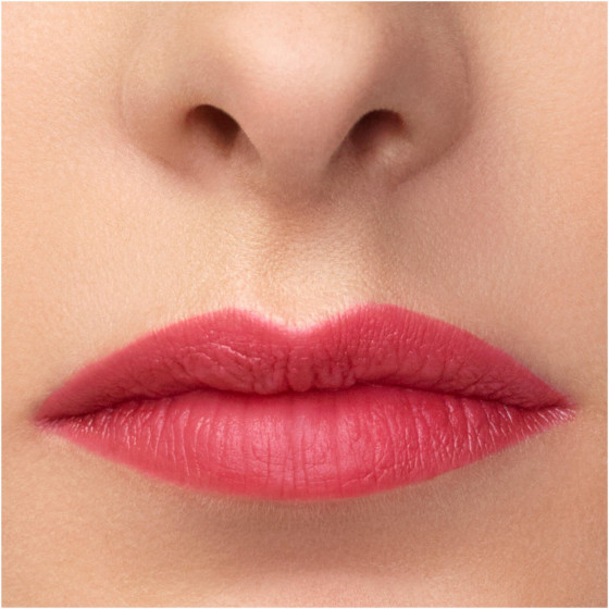 Giorgio Armani Lip Magnet - Блиск для губ - 1