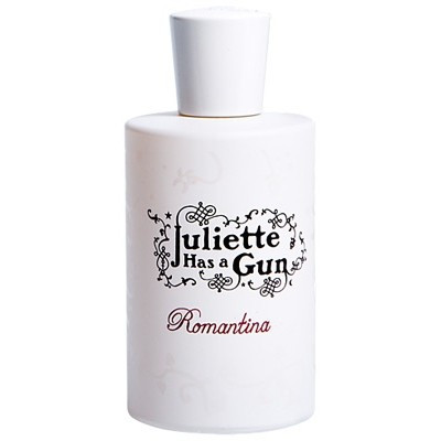 Juliette Has A Gun Romantina - Парфумована вода