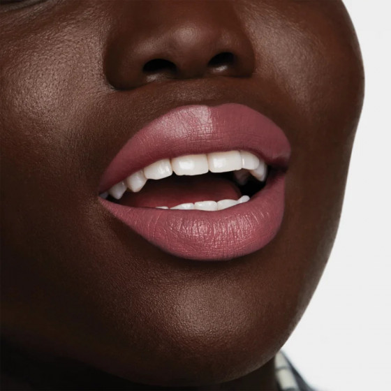 Smashbox Be Legendary Prime & Plush Lipstick - Кремова помада для губ - 3