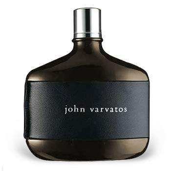 John Varvatos John Varvatos - Туалетна вода (тестер) - 1