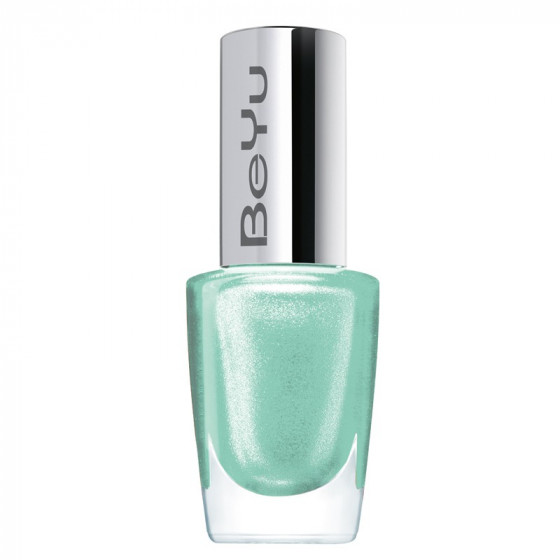 BeYu Nail Polish - Лак для нігтів