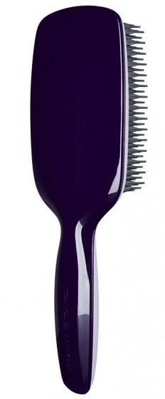 Tangle Teezer Blow-Styling Half Paddle - Щітка для сушки феном - 2