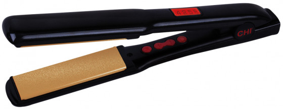 CHI G2 1.25 Professional Flat Iron - Утюжок для вирівнювання волосся