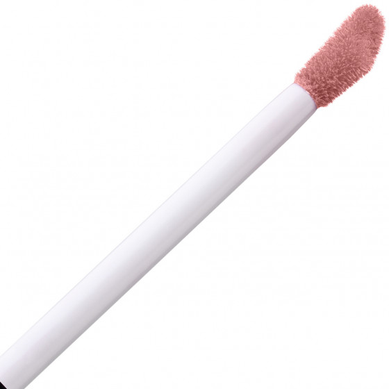 Deborah Volume Vinyl Lipstick - Рідка помада для збільшення об'єму губ - 2