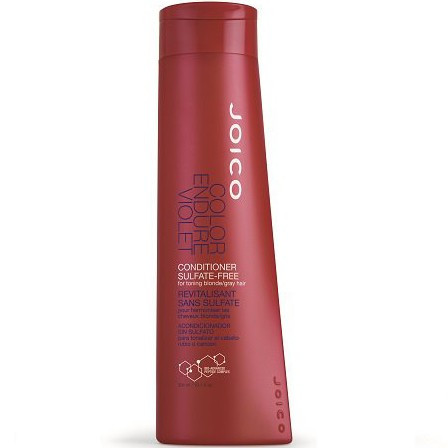 Joico Color Endure Conditioner For Long Lasting Color - Кондиціонер для стійкості кольору