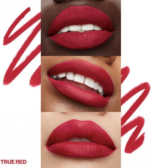 Smashbox Be Legendary Line & Prime Pencil - Олівець для губ - 1