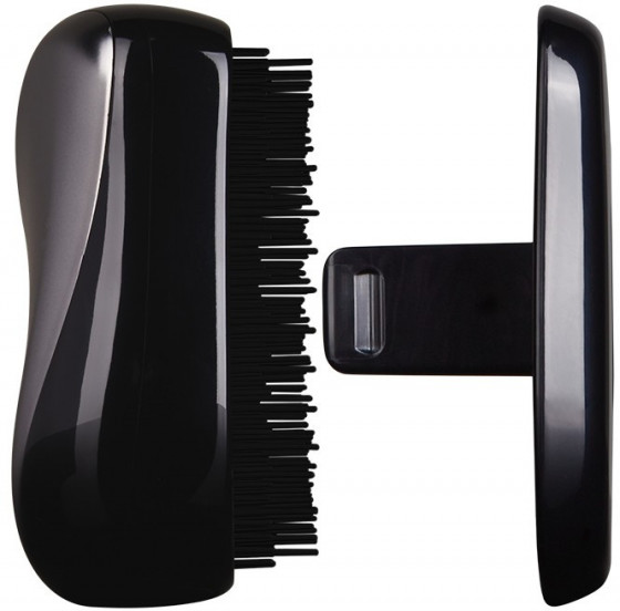 Tangle Teezer Compact Styler Mens Groomer - Чоловіча щітка для волосся - 2