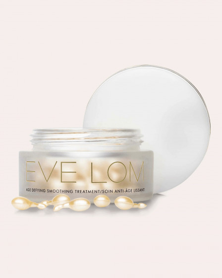 Eve Lom Age Defying Smoothing Treatment - Капсули для обличчя - 3