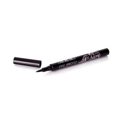 MeMeMe Eye Sweep Precision Eye Definer - Підводка для очей