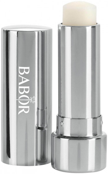 Babor Lip Protect Balm - Захисний бальзам для губ