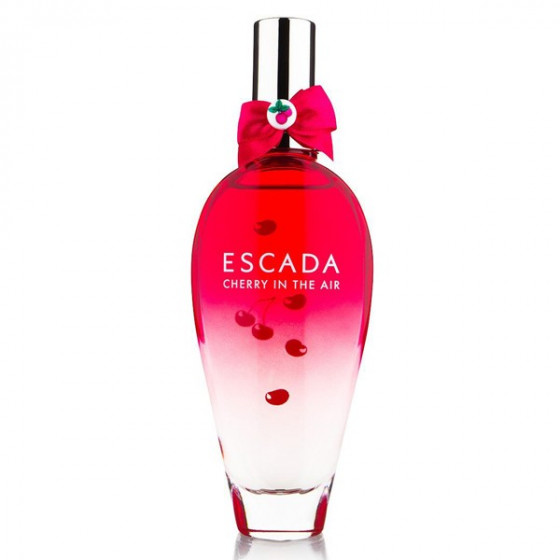 Escada Cherry in the Air - Туалетна вода - 1