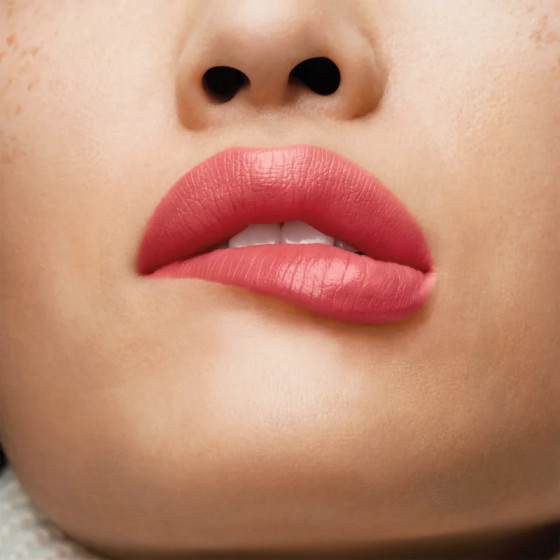 Smashbox Be Legendary Prime & Plush Lipstick - Кремова помада для губ - 4